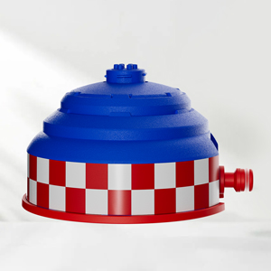 Small manufacture image 3