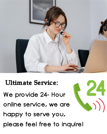 child proof cabinet locks cupboard locks child safety cabinet safety locks for toddlers baby lock