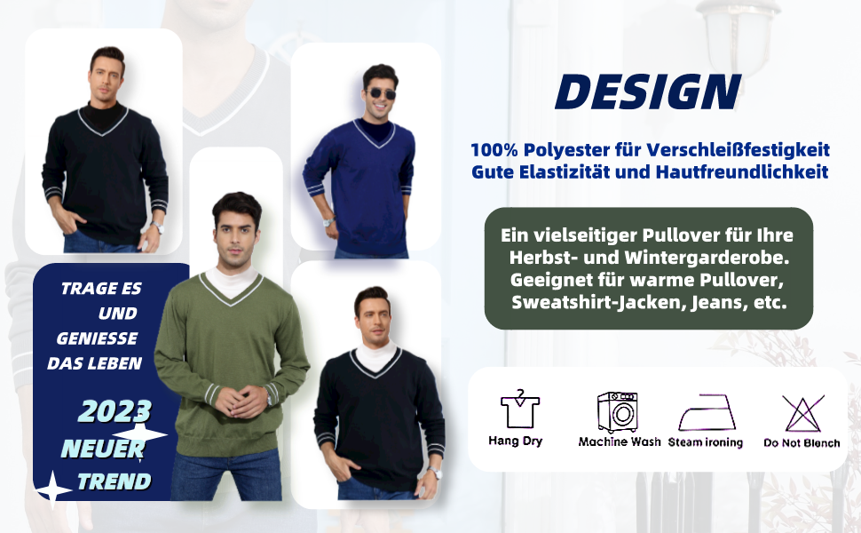pullover herren sweatshirt herren herren pullover pullover für herren sweatshirts für herren