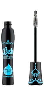 Lash Princess False Lash Effect Waterproof Mascara | product image