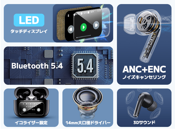 琉球ゴールデンキングスワイヤレスイヤホン 1724228442261868.png