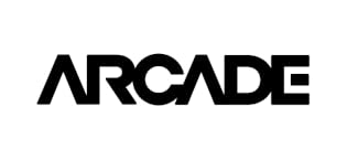 arcade