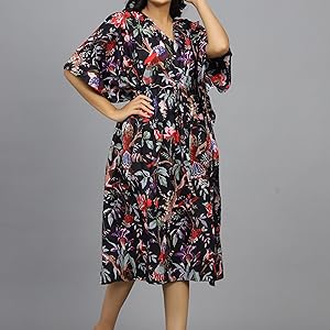 Small manufacture image 14