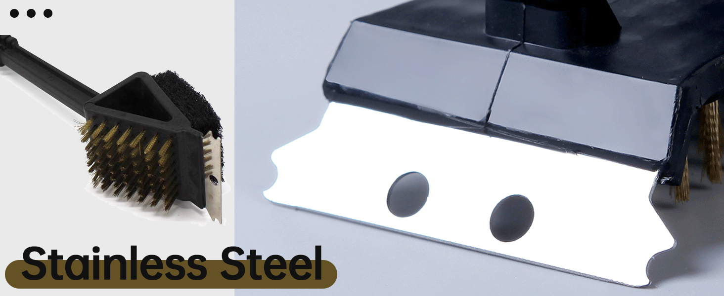 bird cage cleaning brush poop off birds outdoor bird cage brush to clean bird cage bird cage cleaner