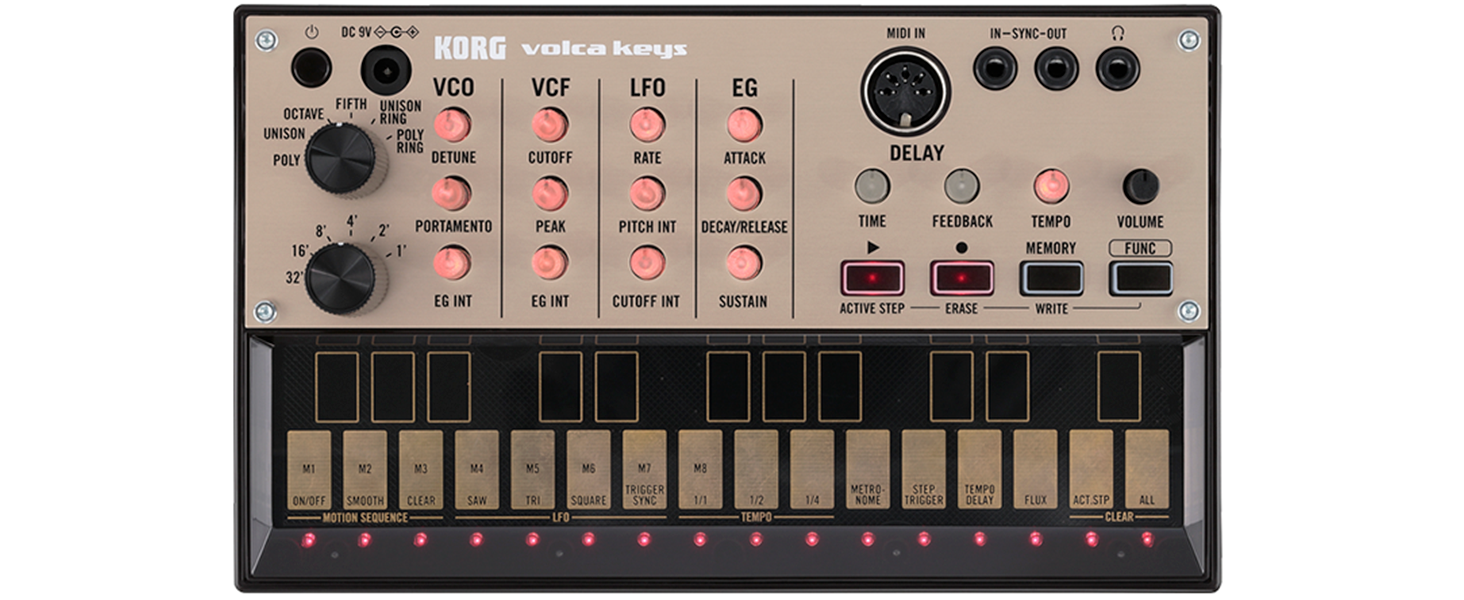 Large manufacture image 4