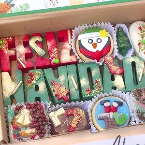 Small manufacture image 1