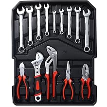Small manufacture image 1