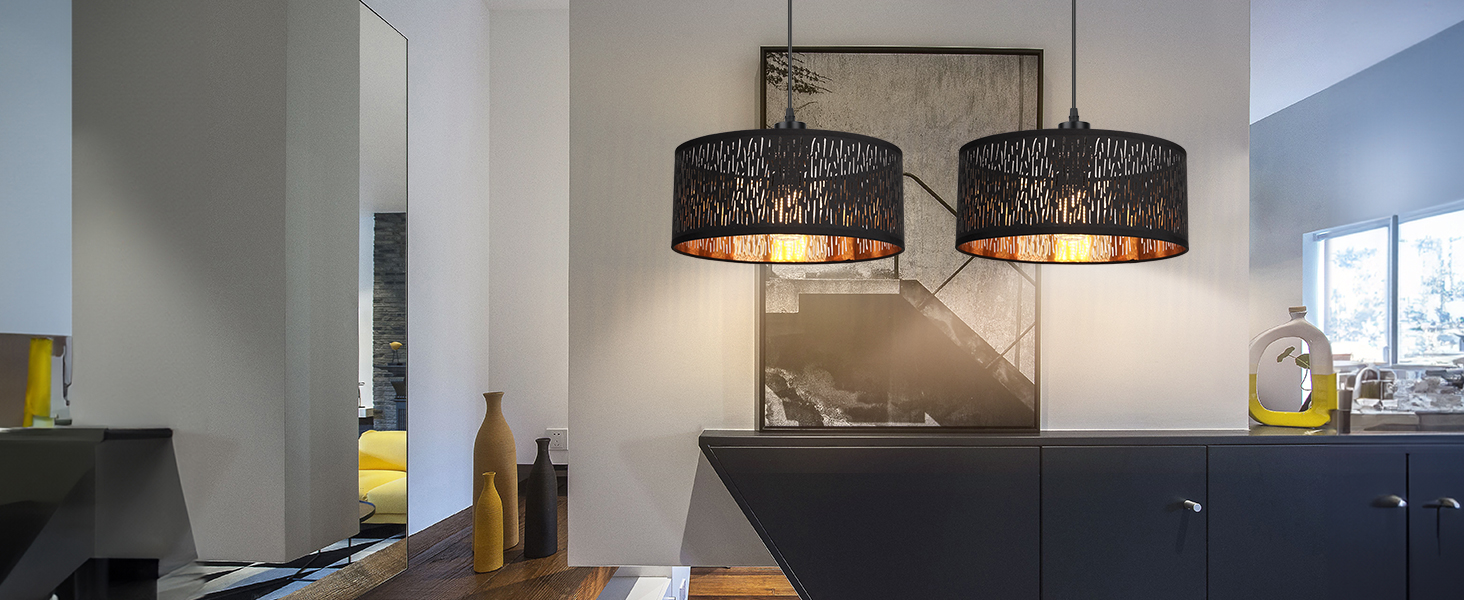 lampshade