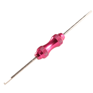 Terminal Removal Tool