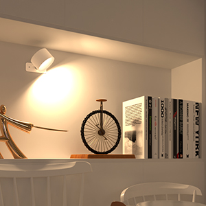 Small manufacture image 6