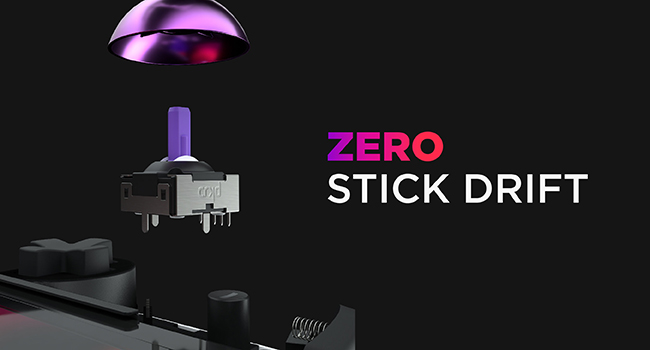 Large manufacture image 3