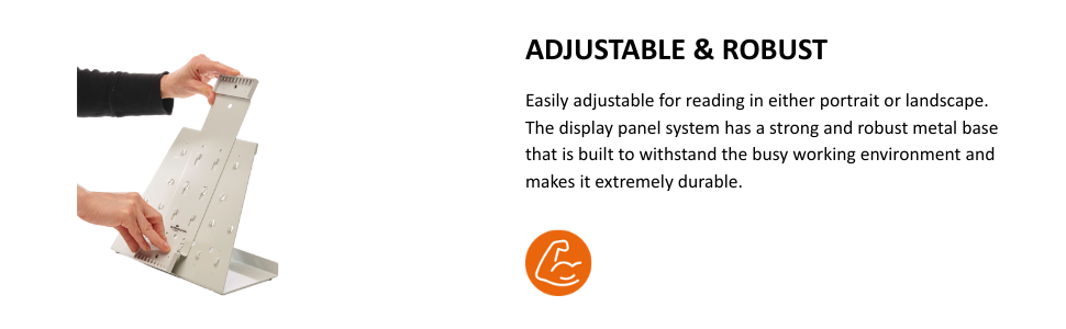 Large manufacture image 3