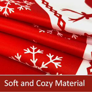 christmas skirts for xmas trees