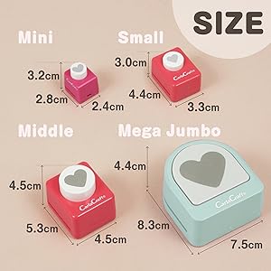 クラフトパンチ　リボン　オーダー受付中 Amazon.co.jp: カール事務器 クラフトパンチ リボン スモール