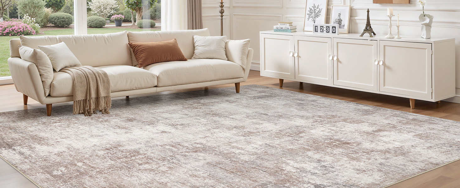 area rug
