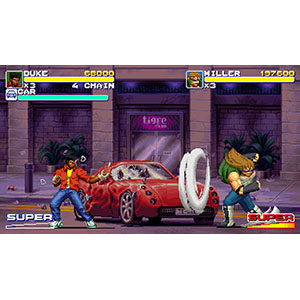 SW ファイナルヴェンデッタ 北米 コレクターズ版 新品未開封 SW ファイナルヴェンデッタ 北米 コレクターズ版 新品未開封