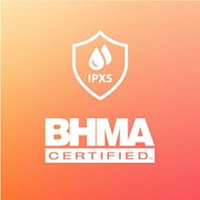 Small manufacture image 7