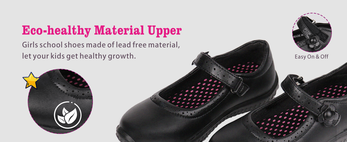 Large manufacture image 2