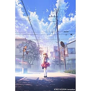 Amazon.co.jp: ONE. メモリアルBOX -Switch 【特典】アクリル
