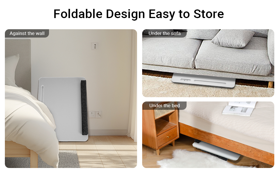 lap desk