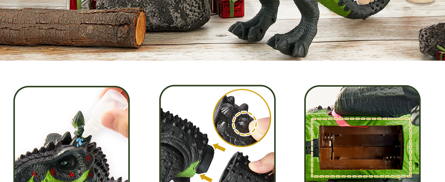 Large manufacture image 2