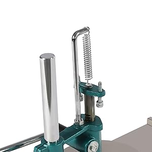 Small manufacture image 1