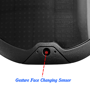 Small manufacture image 2