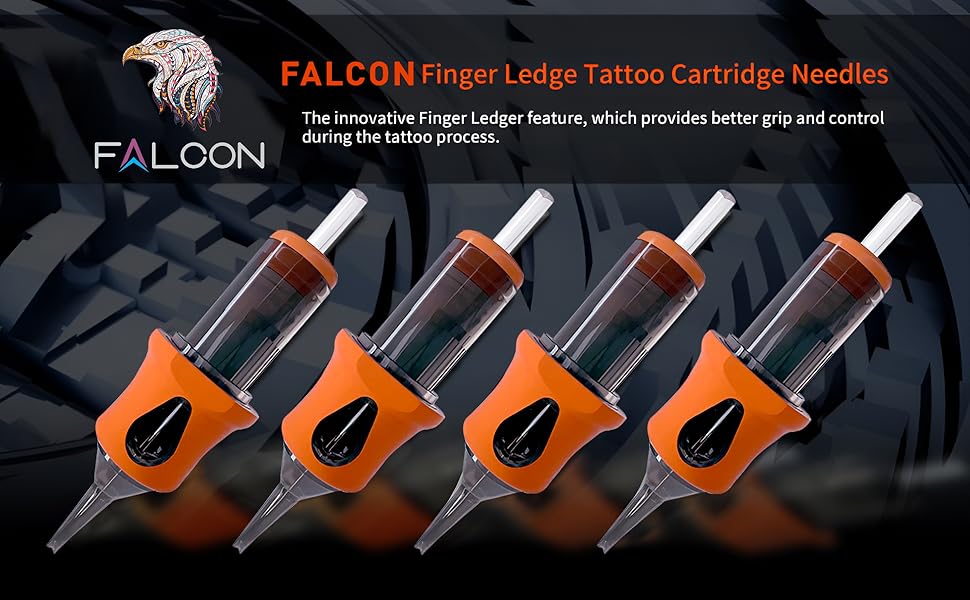 Large manufacture image 1