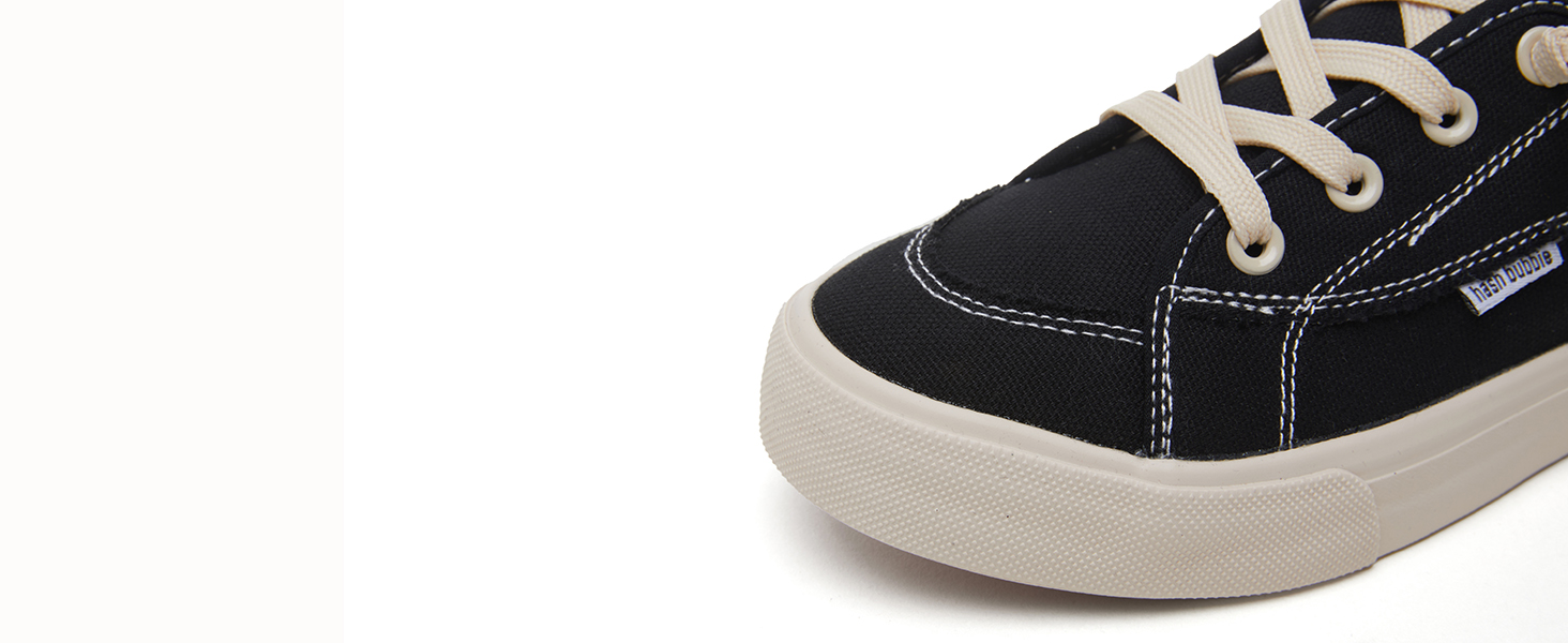 slip on shoes for women