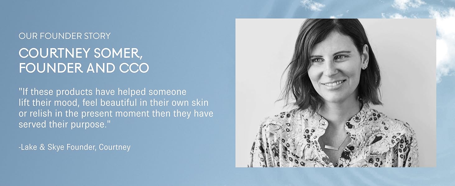 Large manufacture image 7