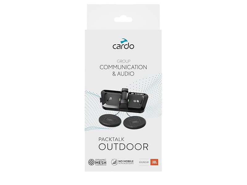 Large manufacture image 1