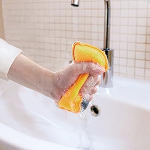 Small manufacture image 7