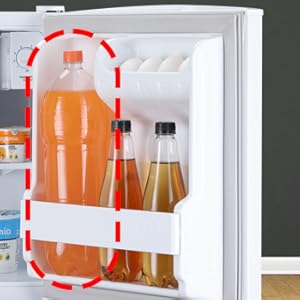 2L-Bottle-Storage