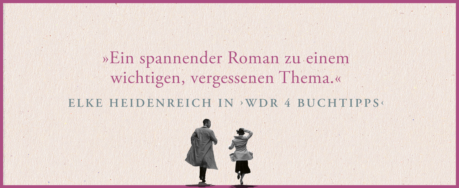 Was ich nie gesagt habe Gretchens Schicksalsfamilie Roman Authentisch, eindringlich