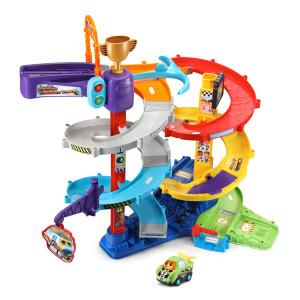 Small manufacture image 2