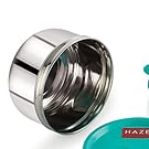 Small manufacture image 2