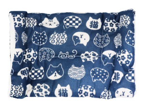 Small manufacture image 11