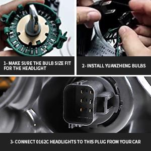 Small manufacture image 8