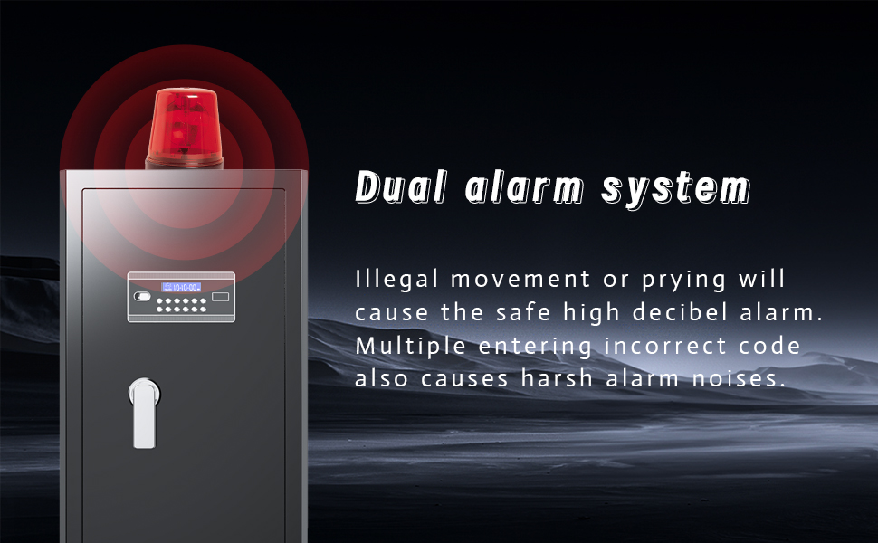 Large manufacture image 6