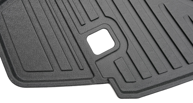 Large manufacture image 6