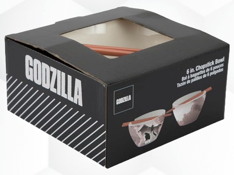 Large manufacture image 2