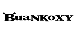 Buankoxy