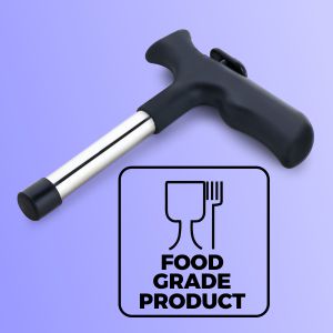 Small manufacture image 9