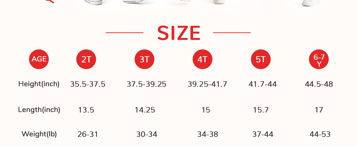 toddler boy sweatshirt
