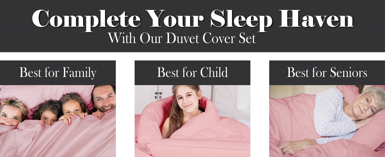 Bedding & Linen