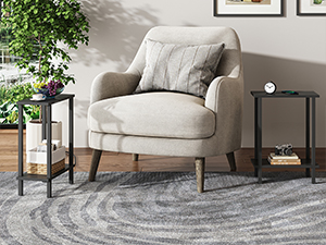 Small manufacture image 4