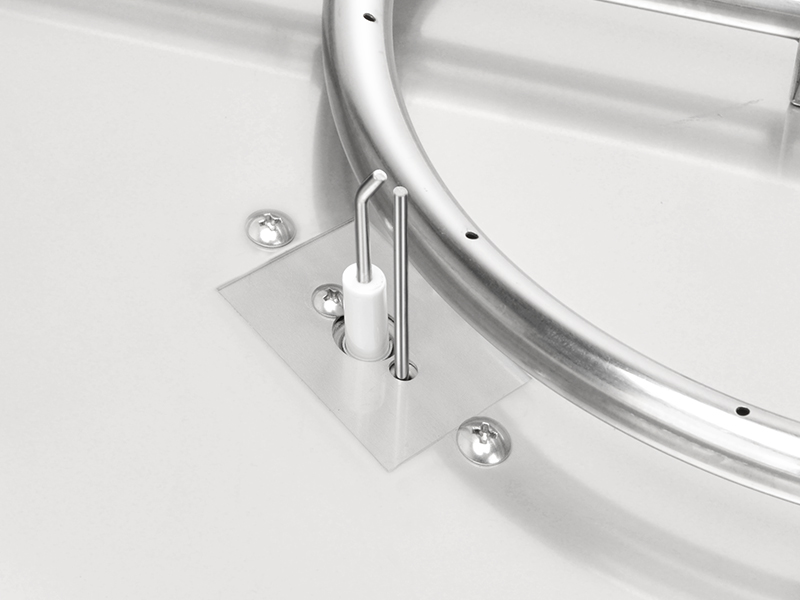 Large manufacture image 2