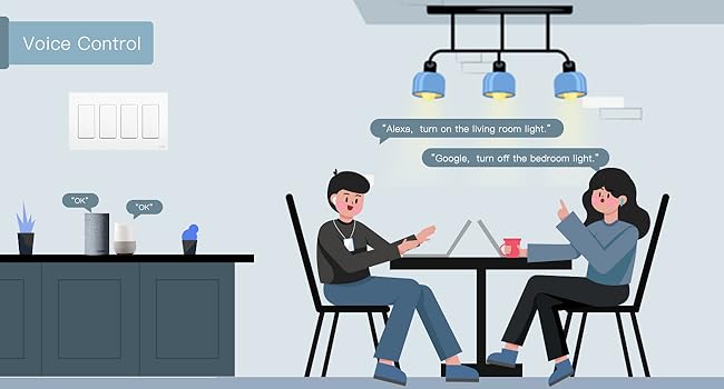 Large manufacture image 6