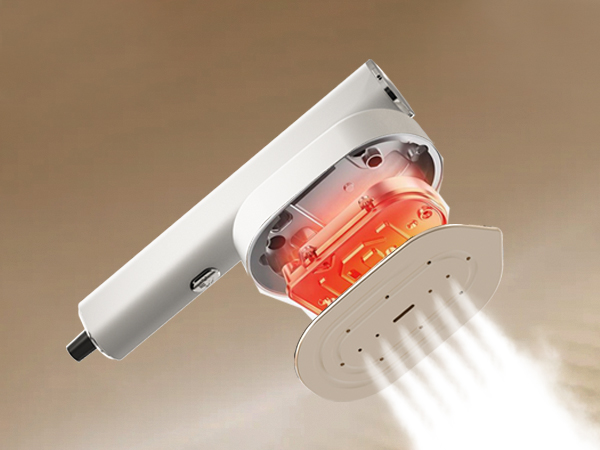 steamer for clothes