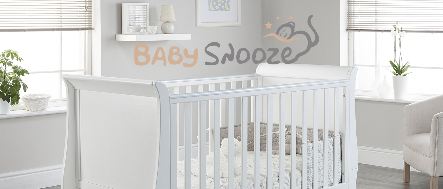 Baby Snooze